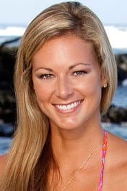 Photo of Chelsea Meissner