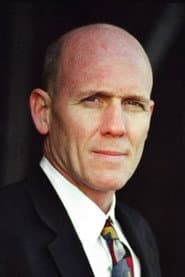 Photo of Tom Stearns