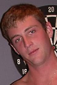 Photo of Zack Perry