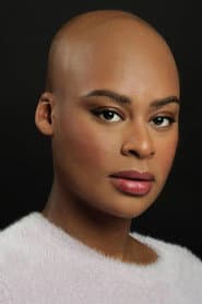 Photo of Janessa St. Pierre
