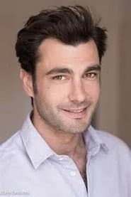 Photo of Charles Petit