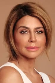 Photo of Olcay Gulsen
