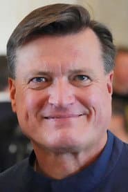 Photo of Christian Thielemann