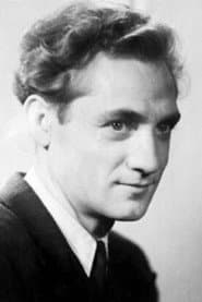 Photo of Vladimir Boriskin