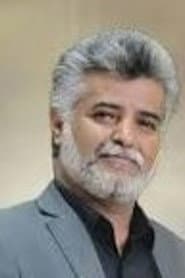 Photo of علي العزاني