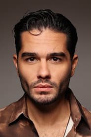 Photo of Christos Mastoras