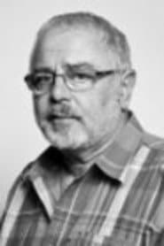 Photo of Miloslav Maršálek