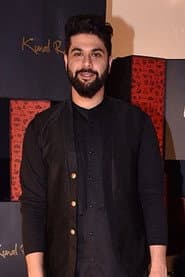 Photo of Kunal Rawal