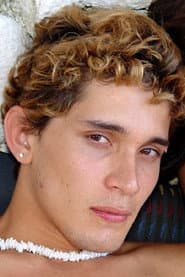 Photo of Gabriel Samyer