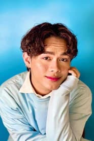 Photo of Yanyan de Jesus