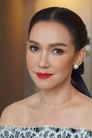 Photo of Patthama Panthong