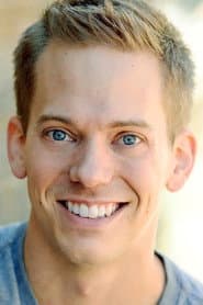 Photo of Owen Martin