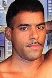 Photo of Jose Pelos