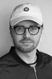 Photo of Niels Rosenkrands