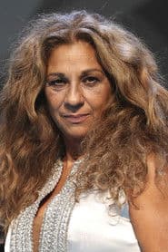 Photo of Lolita Flores