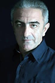 Photo of Kerem Hadizade