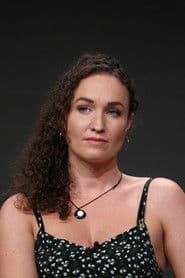 Photo of Megan Phelps-Roper