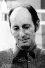 Photo of Jean Girault