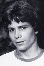 Photo of Lee Marlin