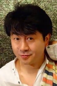 Photo of Jun'ichi Kanemaru