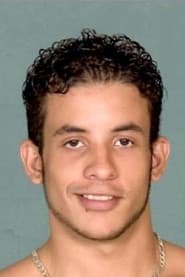 Photo of Enrique Velazco