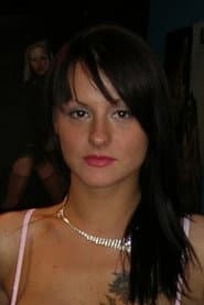 Photo of Angelica Wild