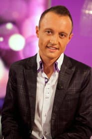 Photo of Eric Dussart