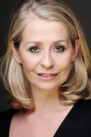 Photo of Sharon Coade