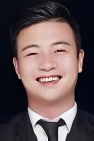 Photo of Zhang Tao
