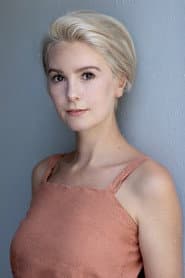 Photo of Heidi Valkenburg