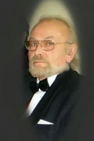 Photo of Yuri Tsvetov