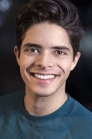 Photo of Manuel Pacific