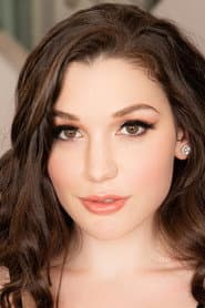 Photo of Lily Lou