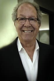 Photo of David Steinberg