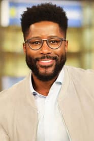 Photo of Nate Burleson