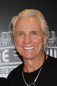 Photo of Neil Giraldo