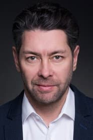 Photo of Vladislav Shklyaev