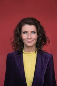 Photo of Esther Ouwehand