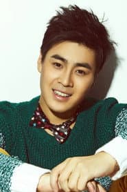 Photo of Diao Cheng Shuo
