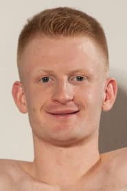Photo of Stefan Vrbic