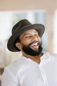 Photo of Ky-Mani Marley
