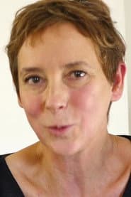 Photo of Catherine Baugué