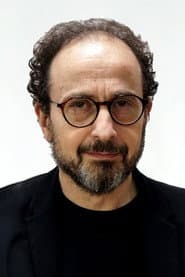 Photo of Philippe Moati
