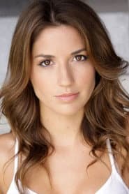 Photo of Sarah Karges