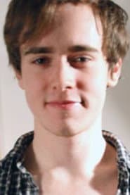 Photo of Mike Challenger