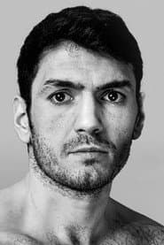 Photo of Michel Gonxhe