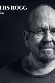 Photo of Anders Rogg