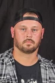 Photo of Robert Beverly