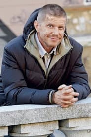 Photo of Borut Veselko