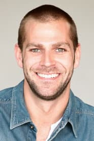 Photo of Jamie Switch